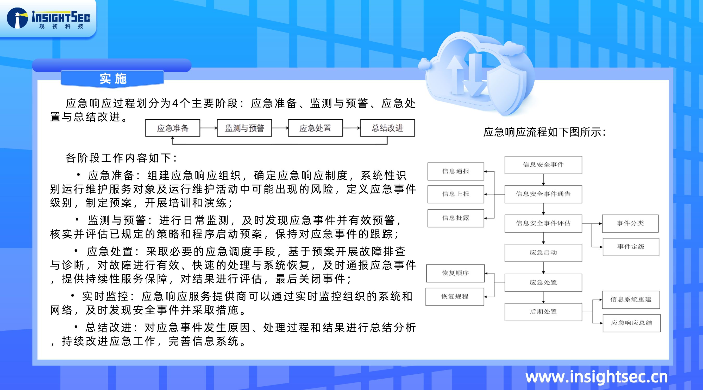 副本_簡約清新插畫風大學(xué)招生簡章(zhāng)橫版海報__2023-03-09+16_36_33.png